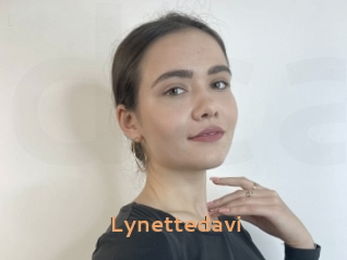 Lynettedavi