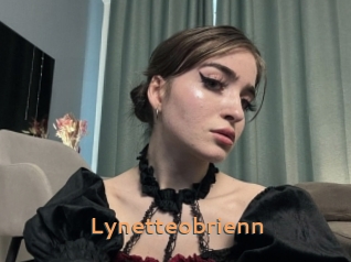 Lynetteobrienn