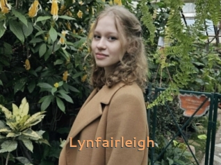 Lynfairleigh