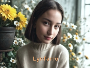 Lynfarro