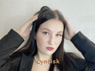 Lynfisk