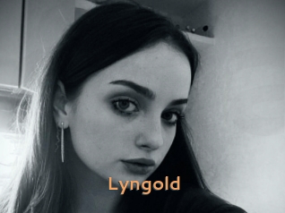 Lyngold