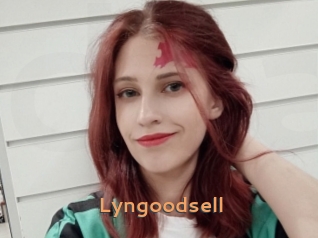 Lyngoodsell
