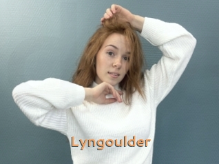 Lyngoulder