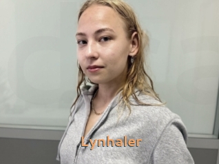 Lynhaler