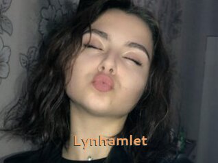 Lynhamlet