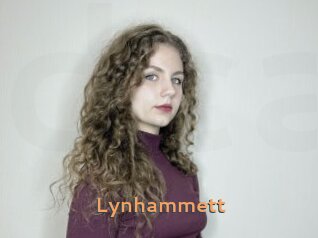 Lynhammett