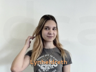Lynheldreth