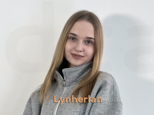 lynherlan Du Cul A Gogo