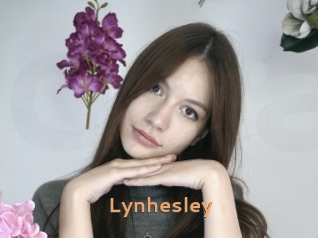 Lynhesley