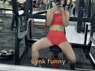 Lynk_funny