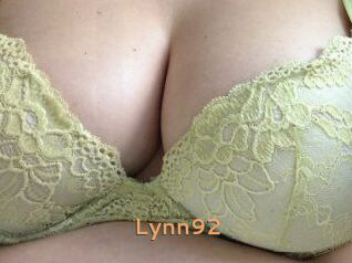 Lynn92