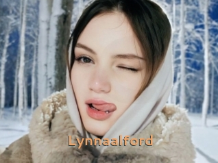Lynnaalford