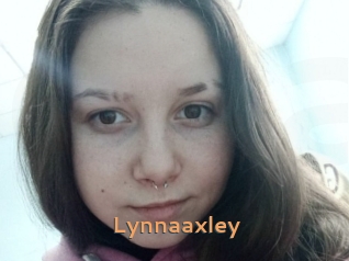 lynnaaxley Du Cul A Gogo
