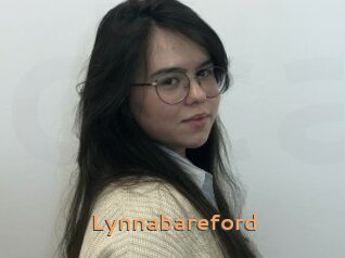 Lynnabareford