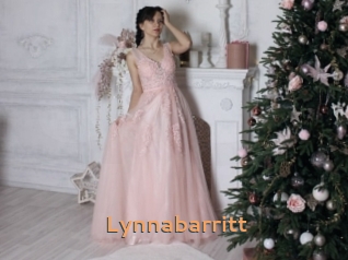 Lynnabarritt