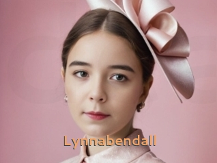 Lynnabendall