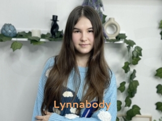 Lynnabody