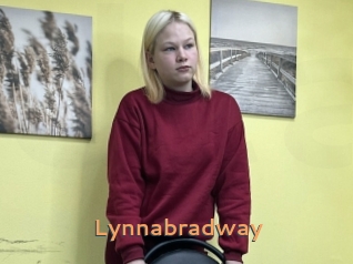 Lynnabradway