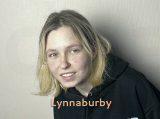 lynnaburby Du Cul A Gogo