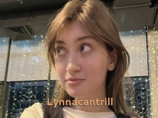 Lynnacantrill
