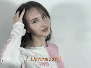 Lynnacarll