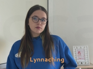Lynnaching