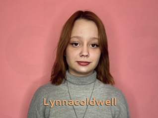 Lynnacoldwell