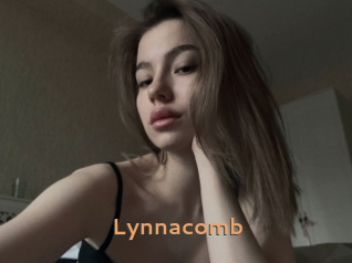 Lynnacomb