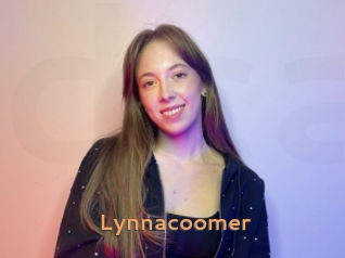 Lynnacoomer