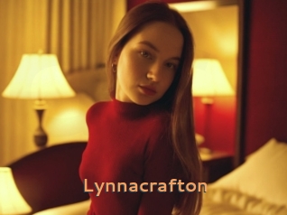 Lynnacrafton