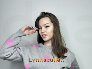 Lynnacullen