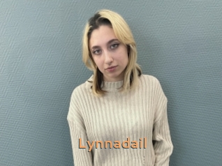 lynnadail Du Cul A Gogo