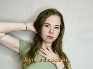 lynnadodgson Du Cul A Gogo