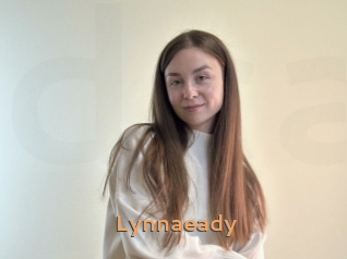 Lynnaeady