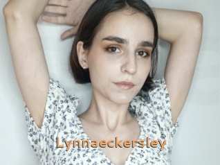 Lynnaeckersley