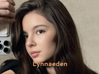 Lynnaeden