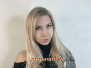 Lynnaemley