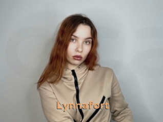Lynnafort
