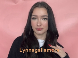 Lynnagallamore