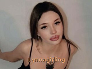 Lynnagirling