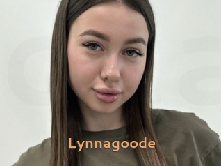 Lynnagoode