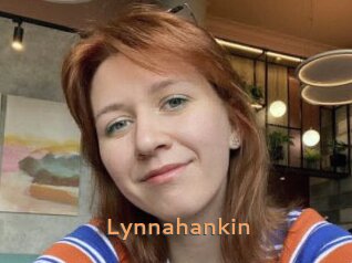 Lynnahankin