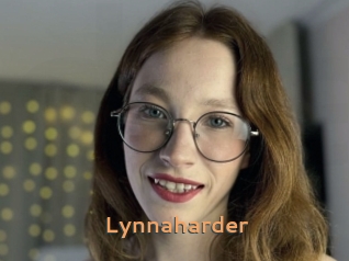 Lynnaharder
