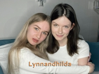 lynnandhilda Du Cul A Gogo