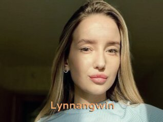 Lynnangwin