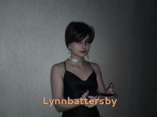 Lynnbattersby