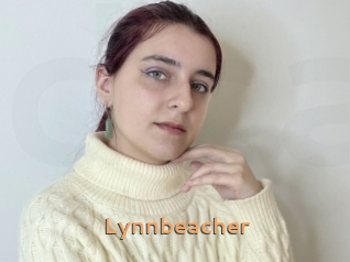Lynnbeacher