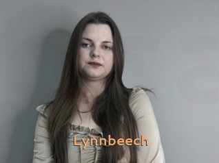 lynnbeech Du Cul A Gogo