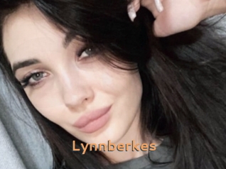 Lynnberkes